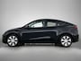 Tesla Model Y Long Range AWD 75 kWh | Leder | Navi | 12 maanden BOVAG |