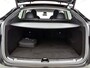Tesla Model Y Long Range AWD 75 kWh | Leder | Navi | 12 maanden BOVAG |