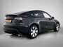 Tesla Model Y Long Range AWD 75 kWh | Leder | Navi | 12 maanden BOVAG |