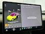 Tesla Model Y Long Range AWD 75 kWh | Leder | Navi | 12 maanden BOVAG |
