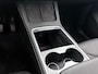 Tesla Model Y Long Range AWD 75 kWh | Leder | Navi | 12 maanden BOVAG |