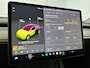 Tesla Model Y Long Range AWD 75 kWh | Leder | Navi | 12 maanden BOVAG |