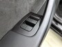 Tesla Model Y Long Range AWD 75 kWh | Leder | Navi | 12 maanden BOVAG |