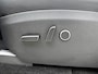 Tesla Model Y Long Range AWD 75 kWh | Leder | Navi | 12 maanden BOVAG |