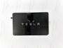 Tesla Model Y Long Range AWD 75 kWh | Leder | Navi | 12 maanden BOVAG |