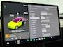 Tesla Model Y Long Range AWD 75 kWh | Leder | Navi | 12 maanden BOVAG |