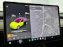 Tesla Model Y Long Range AWD 75 kWh | Leder | Navi | 12 maanden BOVAG |