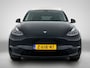 Tesla Model Y Long Range AWD 75 kWh | Leder | Navi | 12 maanden BOVAG |