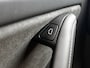 Tesla Model Y Long Range AWD 75 kWh | Leder | Navi | 12 maanden BOVAG |
