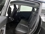Tesla Model Y Long Range AWD 75 kWh | Leder | Navi | 12 maanden BOVAG |