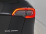 Tesla Model Y Long Range AWD 75 kWh | Leder | Navi | 12 maanden BOVAG |