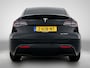 Tesla Model Y Long Range AWD 75 kWh | Leder | Navi | 12 maanden BOVAG |