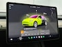 Tesla Model Y Long Range AWD 75 kWh | Leder | Navi | 12 maanden BOVAG |