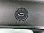 Tesla Model Y Long Range AWD 75 kWh | Leder | Navi | 12 maanden BOVAG |