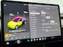 Tesla Model Y Long Range AWD 75 kWh | Leder | Navi | 12 maanden BOVAG |