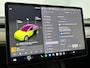 Tesla Model Y Long Range AWD 75 kWh | Leder | Navi | 12 maanden BOVAG |