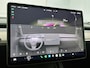 Tesla Model Y Long Range AWD 75 kWh | Leder | Navi | 12 maanden BOVAG |