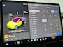 Tesla Model Y Long Range AWD 75 kWh | Leder | Navi | 12 maanden BOVAG |