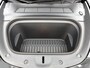 Tesla Model Y Long Range AWD 75 kWh | Leder | Navi | 12 maanden BOVAG |