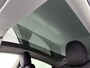 Tesla Model Y Long Range AWD 75 kWh | Leder | Navi | 12 maanden BOVAG |