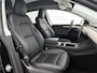 Tesla Model Y Long Range AWD 75 kWh | Leder | Navi | 12 maanden BOVAG |