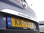 Renault Megane Estate 1.2 TCe GT-Line | Navigatie | All season banden | Camera | 17 inch velgen | Parkeersensoren v+a
