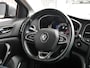 Renault Megane Estate 1.2 TCe GT-Line | Navigatie | All season banden | Camera | 17 inch velgen | Parkeersensoren v+a