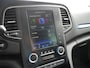 Renault Megane Estate 1.2 TCe GT-Line | Navigatie | All season banden | Camera | 17 inch velgen | Parkeersensoren v+a