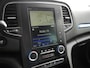 Renault Megane Estate 1.2 TCe GT-Line | Navigatie | All season banden | Camera | 17 inch velgen | Parkeersensoren v+a
