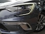 Renault Megane Estate 1.2 TCe GT-Line | Navigatie | All season banden | Camera | 17 inch velgen | Parkeersensoren v+a