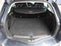 Renault Megane Estate 1.2 TCe GT-Line | Navigatie | All season banden | Camera | 17 inch velgen | Parkeersensoren v+a