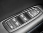 Renault Megane Estate 1.2 TCe GT-Line | Navigatie | All season banden | Camera | 17 inch velgen | Parkeersensoren v+a