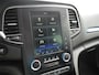 Renault Megane Estate 1.2 TCe GT-Line | Navigatie | All season banden | Camera | 17 inch velgen | Parkeersensoren v+a
