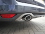 Renault Megane Estate 1.2 TCe GT-Line | Navigatie | All season banden | Camera | 17 inch velgen | Parkeersensoren v+a