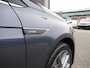 Renault Megane Estate 1.2 TCe GT-Line | Navigatie | All season banden | Camera | 17 inch velgen | Parkeersensoren v+a