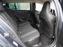 Renault Megane Estate 1.2 TCe GT-Line | Navigatie | All season banden | Camera | 17 inch velgen | Parkeersensoren v+a