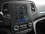 Renault Megane Estate 1.2 TCe GT-Line | Navigatie | All season banden | Camera | 17 inch velgen | Parkeersensoren v+a