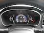 Renault Megane Estate 1.2 TCe GT-Line | Navigatie | All season banden | Camera | 17 inch velgen | Parkeersensoren v+a