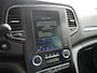 Renault Megane Estate 1.2 TCe GT-Line | Navigatie | All season banden | Camera | 17 inch velgen | Parkeersensoren v+a