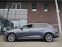 Renault Megane Estate 1.2 TCe GT-Line | Navigatie | All season banden | Camera | 17 inch velgen | Parkeersensoren v+a