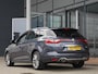 Renault Megane Estate 1.2 TCe GT-Line | Navigatie | All season banden | Camera | 17 inch velgen | Parkeersensoren v+a