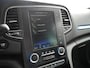 Renault Megane Estate 1.2 TCe GT-Line | Navigatie | All season banden | Camera | 17 inch velgen | Parkeersensoren v+a