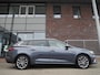 Renault Megane Estate 1.2 TCe GT-Line | Navigatie | All season banden | Camera | 17 inch velgen | Parkeersensoren v+a