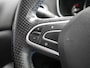 Renault Megane Estate 1.2 TCe GT-Line | Navigatie | All season banden | Camera | 17 inch velgen | Parkeersensoren v+a