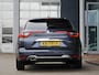 Renault Megane Estate 1.2 TCe GT-Line | Navigatie | All season banden | Camera | 17 inch velgen | Parkeersensoren v+a