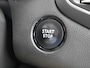 Renault Megane Estate 1.2 TCe GT-Line | Navigatie | All season banden | Camera | 17 inch velgen | Parkeersensoren v+a