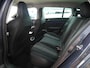 Renault Megane Estate 1.2 TCe GT-Line | Navigatie | All season banden | Camera | 17 inch velgen | Parkeersensoren v+a
