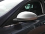 Renault Megane Estate 1.2 TCe GT-Line | Navigatie | All season banden | Camera | 17 inch velgen | Parkeersensoren v+a