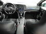 Renault Megane Estate 1.2 TCe GT-Line | Navigatie | All season banden | Camera | 17 inch velgen | Parkeersensoren v+a