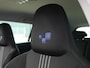 Renault Megane Estate 1.2 TCe GT-Line | Navigatie | All season banden | Camera | 17 inch velgen | Parkeersensoren v+a